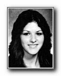 Angela Camarillo: class of 1980, Norte Del Rio High School, Sacramento, CA.